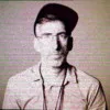 GT Womack