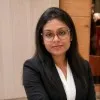 Oliviya Sarkar