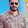 Anees