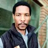 sandile mathenjwa
