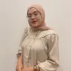 Pita Wulan Andani