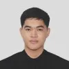 NEIL DELA ROSA