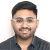 Abhi Ghetiya