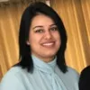 Parita Panchal