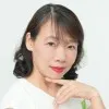 Nguyen Huong