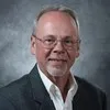 Don Pophal