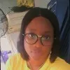 Oluwatomiwo Dada