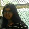 Maisha Shormi