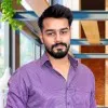 Shikhar Dangee