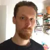 James Southcott