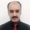 Wasim Iqbal