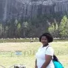 Trenee Benyoun