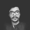 Steven Soto