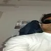 anoop kumar pathak