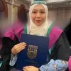 Nabilah