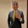 Abdulrahman Kamoon