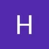 HLong
