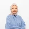 Celine Alisya