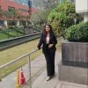 Akshaya Bobale
