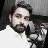 Rahul Dahiya