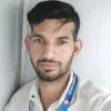 Mohammed Rizwan Mansuri