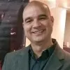 Rubén Tovar
