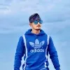 Aliya Tamang