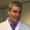 Jonathan Grice