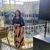 BHAVANA
