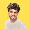 Subhaganesh