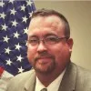 Jeff Morrell MA