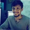 Patel Bhavin