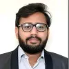 Mihir Dhabalia