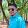 sanket Chavan
