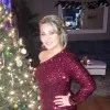 Amanda Miles