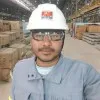 SEKHAR PRAMANIK