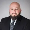 Joshua Hollingsworth CLSS