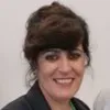 Therese Moussa