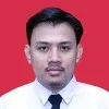 Muhammad Adnan Saikhan