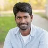 Sivabalan Narayanan