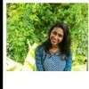 PRAJNA SUVARNA