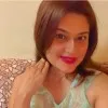 Kirti Shah