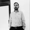 Amit Bajaj