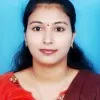 Anupama