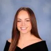 Megan Shipstead