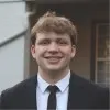 Caleb Durrance