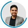 Ayman Maher