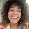 Indya Watson
