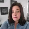 Amy Sage