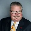 Bob Lewis